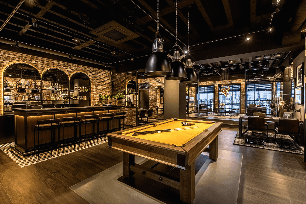 premium-gipsani-gipsarski-radovi-beograd